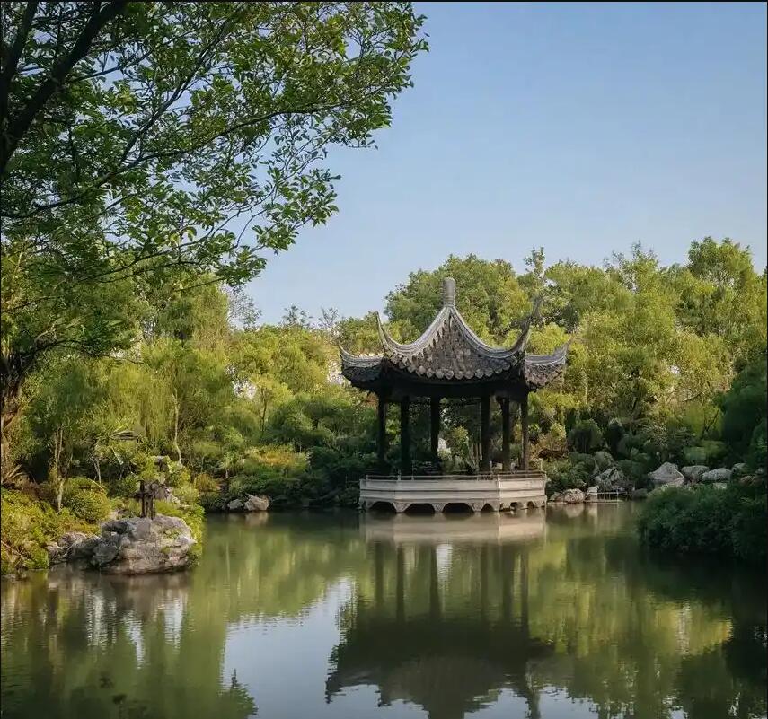 芗城区剩余建设有限公司